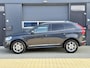 Volvo XC60 3.2 Automaat Summum - Facelift model - Camera