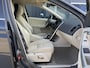 Volvo XC60 3.2 Automaat Summum - Facelift model - Camera