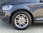 Volvo XC60 3.2 Automaat Summum - Facelift model - Camera