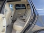 Volvo XC60 3.2 Automaat Summum - Facelift model - Camera