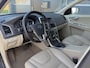 Volvo XC60 3.2 Automaat Summum - Facelift model - Camera