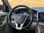 Volvo XC60 3.2 Automaat Summum - Facelift model - Camera