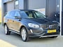Volvo XC60 3.2 Automaat Summum - Facelift model - Camera