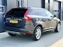 Volvo XC60 3.2 Automaat Summum - Facelift model - Camera