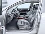 Audi A6 Limousine 4.2 FSI quattro | Schuifdak | Xenon | Youngtimer!