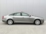 Audi A6 Limousine 4.2 FSI quattro | Schuifdak | Xenon | Youngtimer!