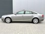 Audi A6 Limousine 4.2 FSI quattro | Schuifdak | Xenon | Youngtimer!