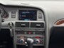 Audi A6 Limousine 4.2 FSI quattro | Schuifdak | Xenon | Youngtimer!