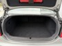 Audi A6 Limousine 4.2 FSI quattro | Schuifdak | Xenon | Youngtimer!