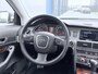 Audi A6 Limousine 4.2 FSI quattro | Schuifdak | Xenon | Youngtimer!