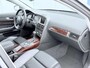 Audi A6 Limousine 4.2 FSI quattro | Schuifdak | Xenon | Youngtimer!