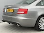 Audi A6 Limousine 4.2 FSI quattro | Schuifdak | Xenon | Youngtimer!