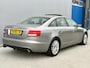 Audi A6 Limousine 4.2 FSI quattro | Schuifdak | Xenon | Youngtimer!