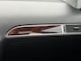 Audi A6 Limousine 4.2 FSI quattro | Schuifdak | Xenon | Youngtimer!