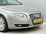 Audi A6 Limousine 4.2 FSI quattro | Schuifdak | Xenon | Youngtimer!