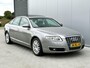 Audi A6 Limousine 4.2 FSI quattro | Schuifdak | Xenon | Youngtimer!