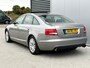 Audi A6 Limousine 4.2 FSI quattro | Schuifdak | Xenon | Youngtimer!