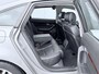 Audi A6 Limousine 4.2 FSI quattro | Schuifdak | Xenon | Youngtimer!