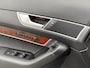 Audi A6 Limousine 4.2 FSI quattro | Schuifdak | Xenon | Youngtimer!