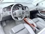 Audi A6 Limousine 4.2 FSI quattro | Schuifdak | Xenon | Youngtimer!