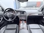 Audi A6 Limousine 4.2 FSI quattro | Schuifdak | Xenon | Youngtimer!