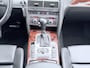 Audi A6 Limousine 4.2 FSI quattro | Schuifdak | Xenon | Youngtimer!