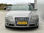 Audi A6 Limousine 4.2 FSI quattro | Schuifdak | Xenon | Youngtimer!