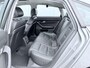Audi A6 Limousine 4.2 FSI quattro | Schuifdak | Xenon | Youngtimer!