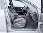 Audi A6 Limousine 4.2 FSI quattro | Schuifdak | Xenon | Youngtimer!