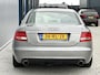 Audi A6 Limousine 4.2 FSI quattro | Schuifdak | Xenon | Youngtimer!