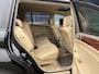 Mercedes-Benz GL 450 | Pano | Xenon | 2de eigenaar | 7persoons