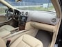 Mercedes-Benz GL 450 | Pano | Xenon | 2de eigenaar | 7persoons
