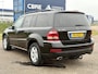 Mercedes-Benz GL 450 | Pano | Xenon | 2de eigenaar | 7persoons