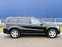 Mercedes-Benz GL 450 | Pano | Xenon | 2de eigenaar | 7persoons