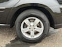 Mercedes-Benz GL 450 | Pano | Xenon | 2de eigenaar | 7persoons