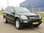 Mercedes-Benz GL 450 | Pano | Xenon | 2de eigenaar | 7persoons