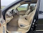 Mercedes-Benz GL 450 | Pano | Xenon | 2de eigenaar | 7persoons