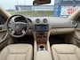 Mercedes-Benz GL 450 | Pano | Xenon | 2de eigenaar | 7persoons