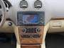 Mercedes-Benz GL 450 | Pano | Xenon | 2de eigenaar | 7persoons