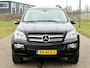 Mercedes-Benz GL 450 | Pano | Xenon | 2de eigenaar | 7persoons