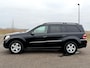 Mercedes-Benz GL 450 | Pano | Xenon | 2de eigenaar | 7persoons