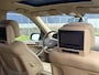 Mercedes-Benz GL 450 | Pano | Xenon | 2de eigenaar | 7persoons