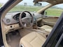 Mercedes-Benz GL 450 | Pano | Xenon | 2de eigenaar | 7persoons