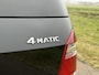 Mercedes-Benz GL 450 | Pano | Xenon | 2de eigenaar | 7persoons