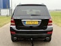 Mercedes-Benz GL 450 | Pano | Xenon | 2de eigenaar | 7persoons