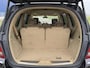 Mercedes-Benz GL 450 | Pano | Xenon | 2de eigenaar | 7persoons
