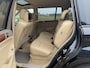 Mercedes-Benz GL 450 | Pano | Xenon | 2de eigenaar | 7persoons