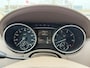 Mercedes-Benz GL 450 | Pano | Xenon | 2de eigenaar | 7persoons