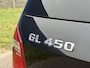 Mercedes-Benz GL 450 | Pano | Xenon | 2de eigenaar | 7persoons