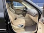 Mercedes-Benz GL 450 | Pano | Xenon | 2de eigenaar | 7persoons
